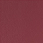 Spirit Millennium Rouge Red