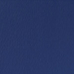 Spirit Millennium Royal