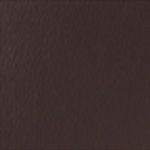 Spirit Millennium Rustic Brown