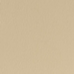 Spirit Millennium Sand