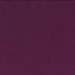 Spirit Millennium Sangria