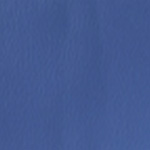 Spirit Millennium Sky Blue