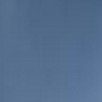 Spirit Millennium Space Blue