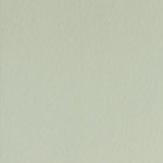 Spirit Millennium Surf