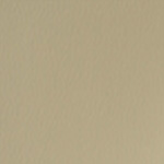 Spirit Millennium Taupe