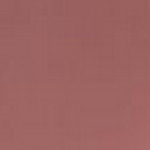 Spirit Millennium Tea Rose