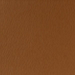 Spirit Millennium Terra Cotta