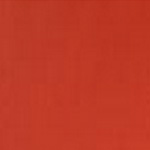 Spirit Millennium Tomato