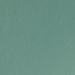 Spirit Millennium Turquoise