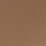 Spirit Millennium Woodrose