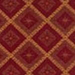 Absecon Stargaze Grade 3