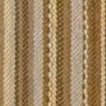 Absecon Straightaway Grade 3