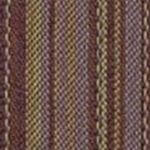 Straightaway Vineyard