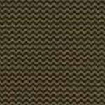 Absecon Stryker Grade 3