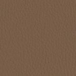 Supersoft Portobello