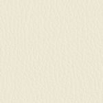 Supersoft Vanilla Ice