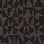 Momentum Syntax Grade 2