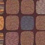 Absecon TV Land Grade 3