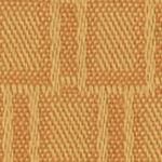 Absecon Tetrus Grade 1