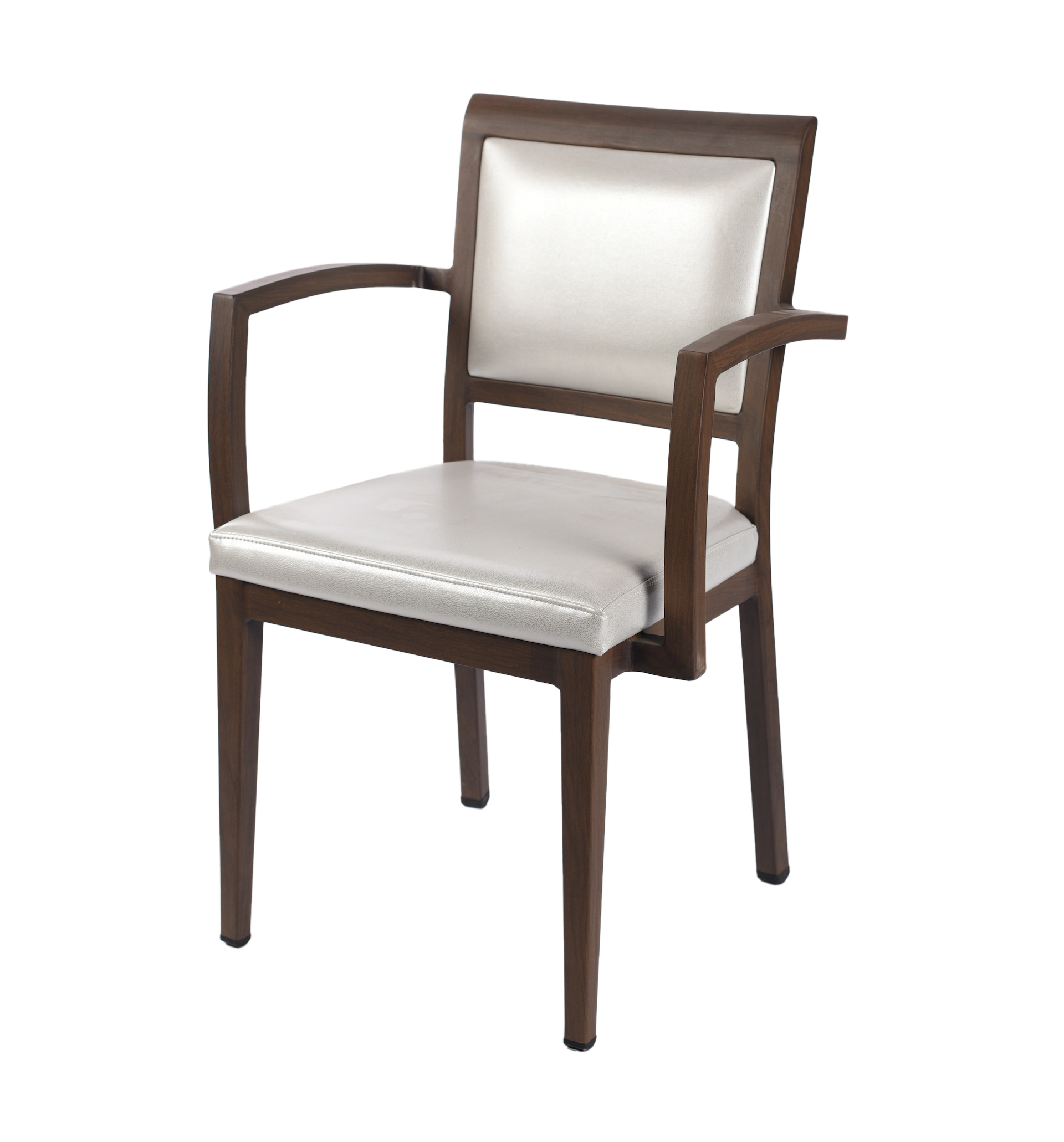 Treviso Armchair
