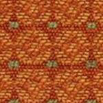 Absecon Trinket Grade 3