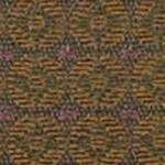 Trinket MysticPurple