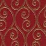 Absecon Twirl Grade 3