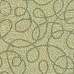 Omnova Venue Grade 1