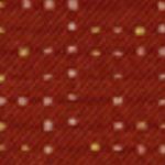 Momentum Via Grade 3