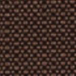 Momentum Vox Grade 2