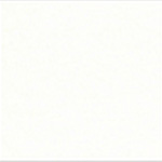 Whisper Brilliant-White