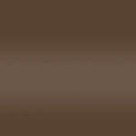 Terra Brown